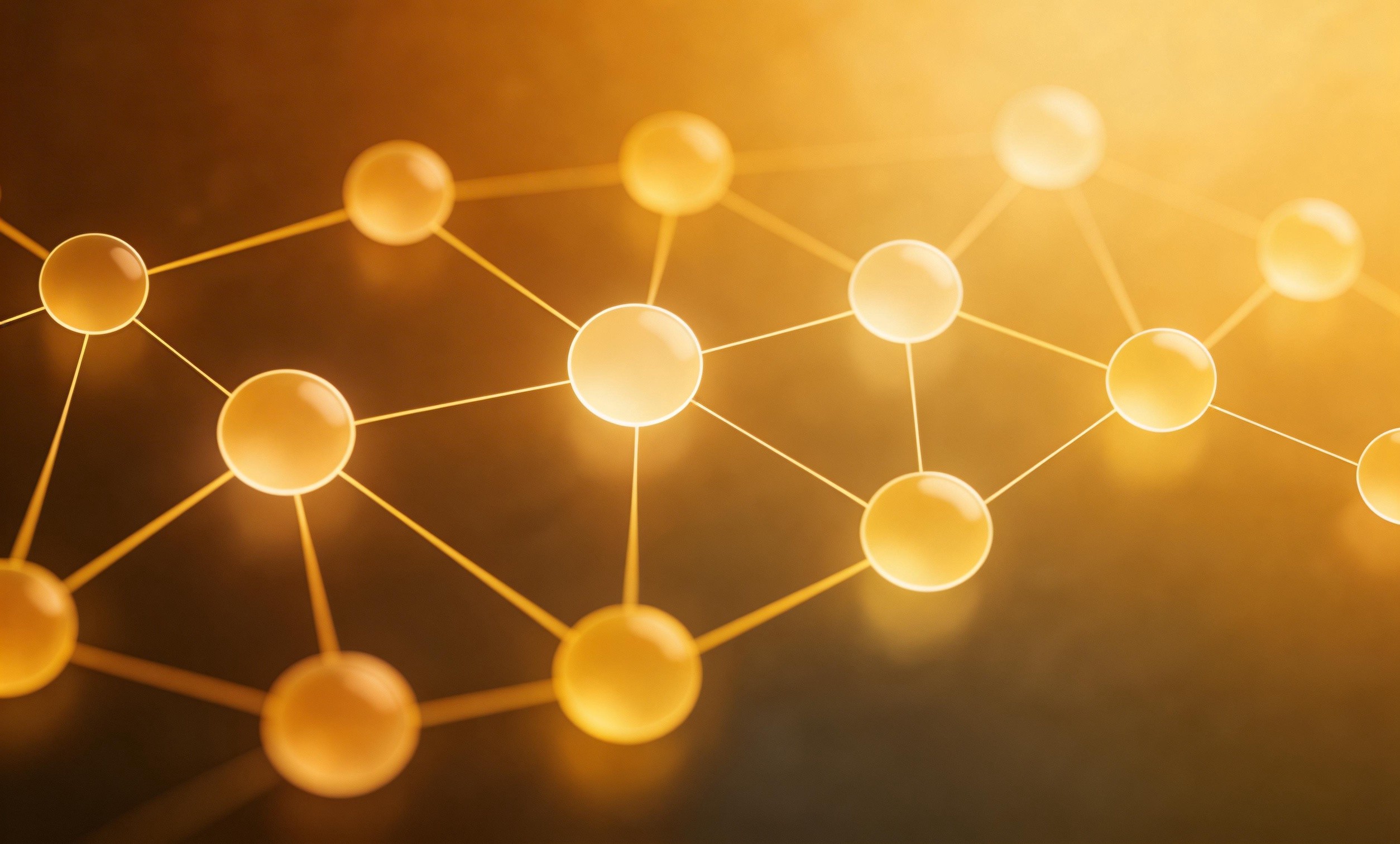 eCTD提交文件需要注意哪些细节?